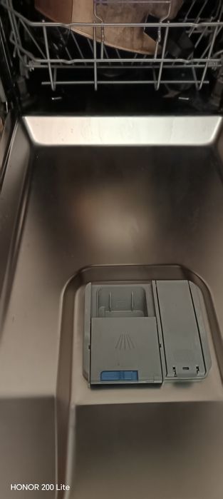 Съдомиялна- Продавам