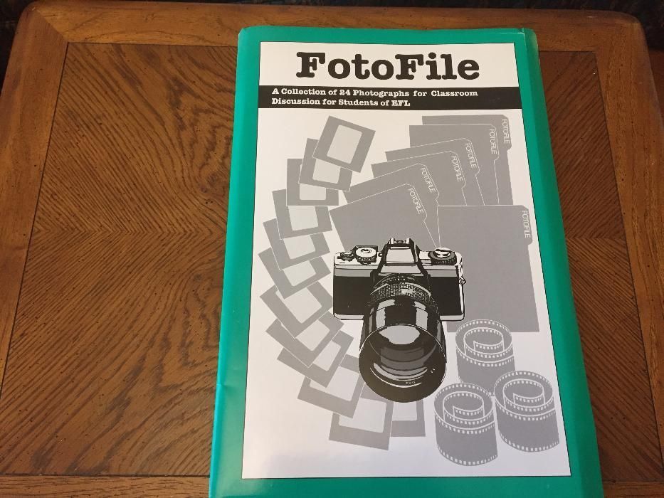 Книги на английском и про Америку