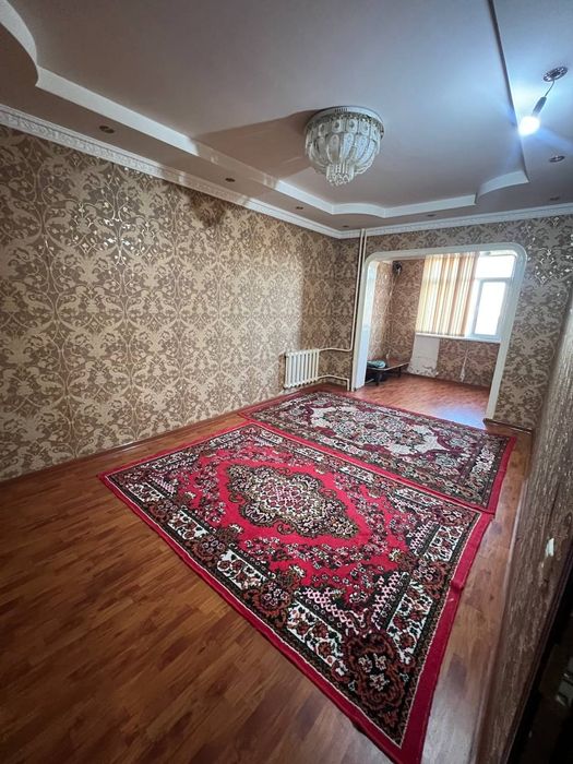 Сергели  спутник 16 4/8/9 оила загс такалгани