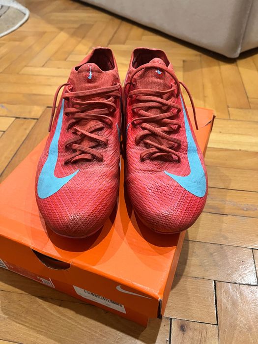 Nike mercurial vapor 16 pro