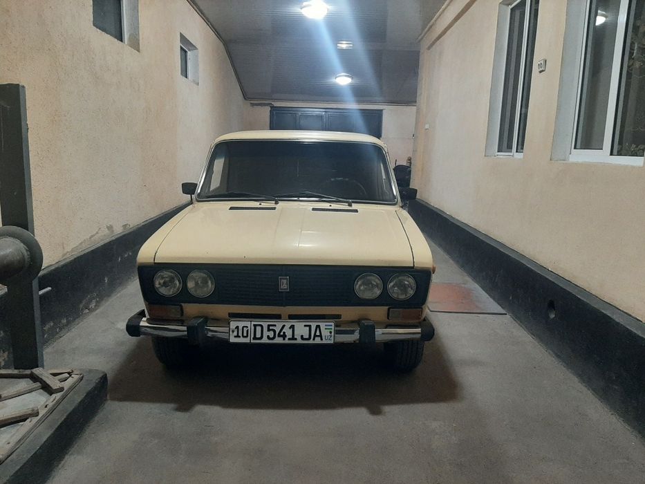 Жигули срочно сотилади
