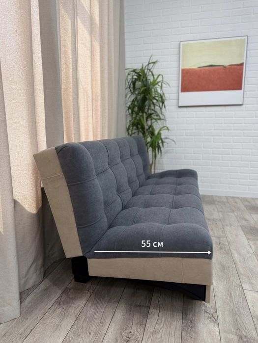 Диван-тахта Новая