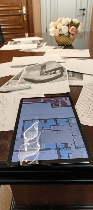 Мебел Уста Сборка и разборка мебели Remont + mebel na zakaz bazis