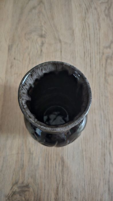 Продам вазу производства СССР