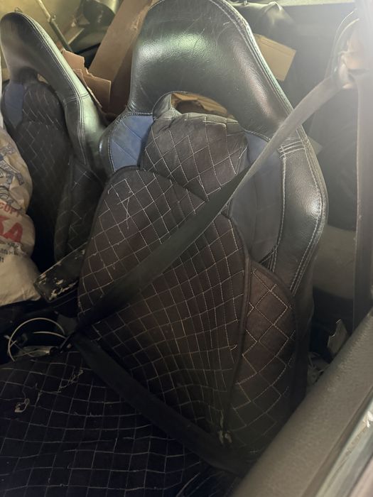 Автомобиль Lada 217030 priora