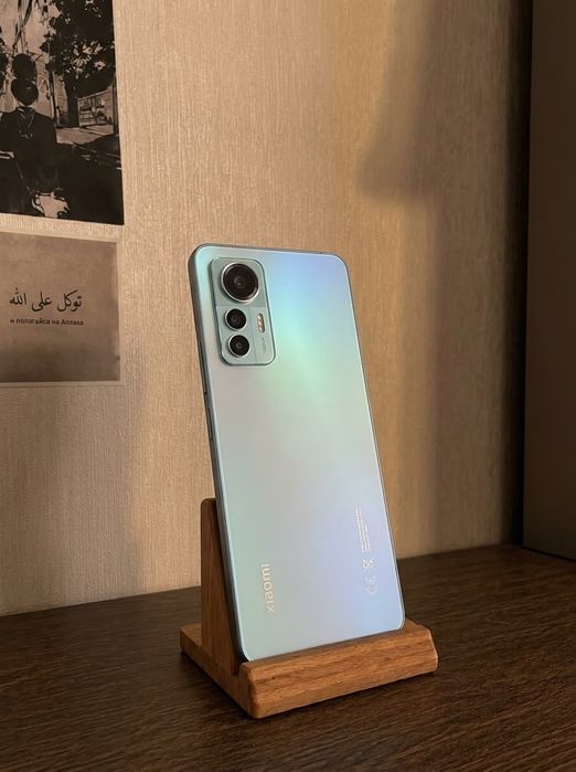 Продается Xiaomi 12 Lite