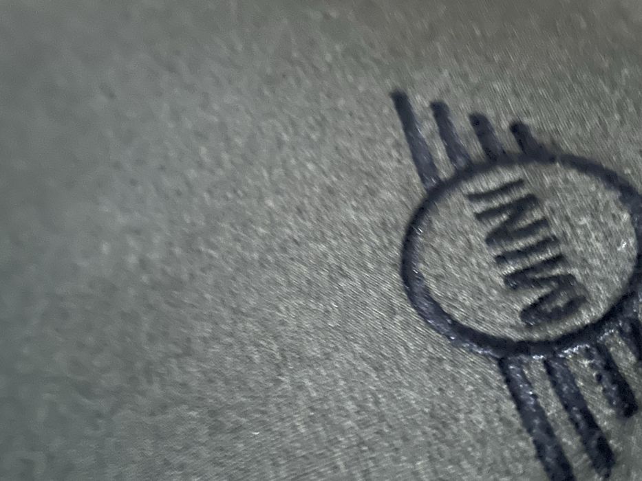 Коляска easy walker mini cooper