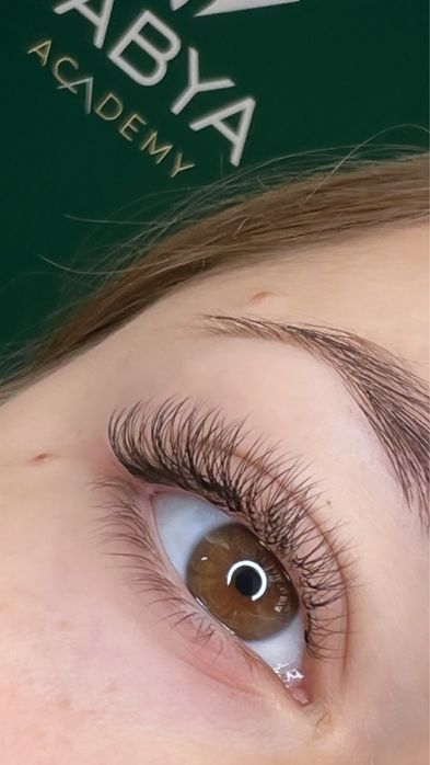 Aplic extensii gene 1D–3D | Rezultat natural & rezistent |