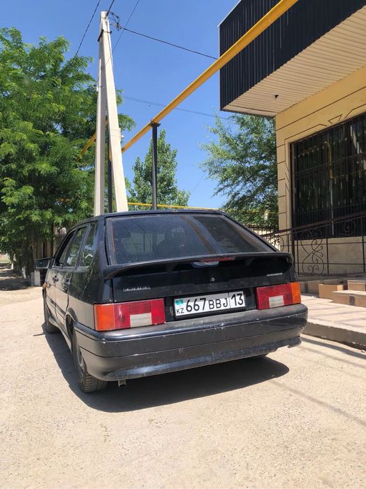 Срочна сатылады