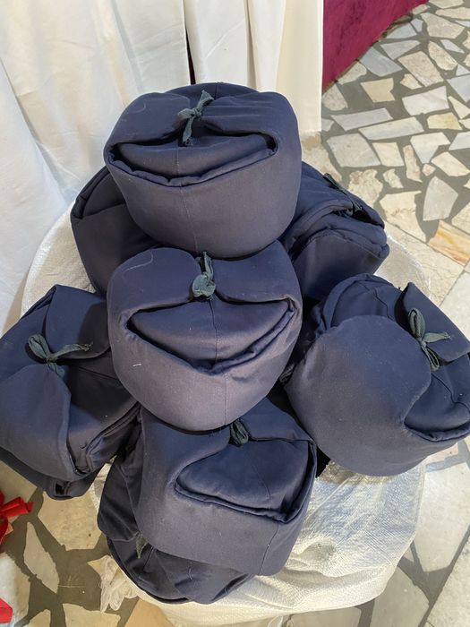 роба махбуслар кийми спецодежда роба бушлак