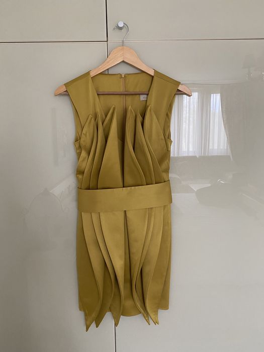 Rochie de seara Stada