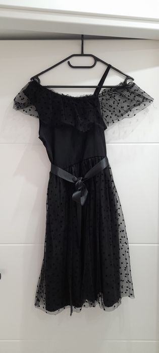 Rochii elegante fetite 11 ani