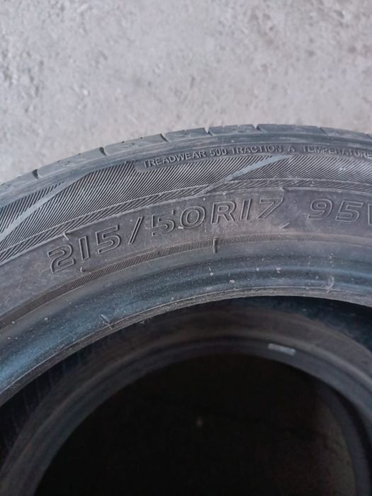 Продам ризину лето