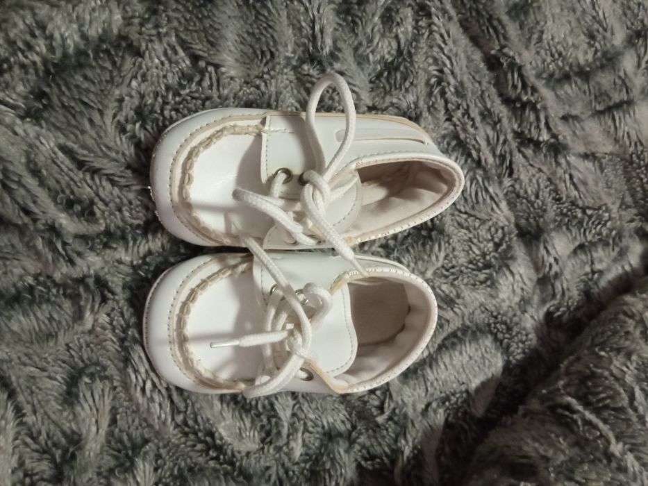 болалар оёк кийими