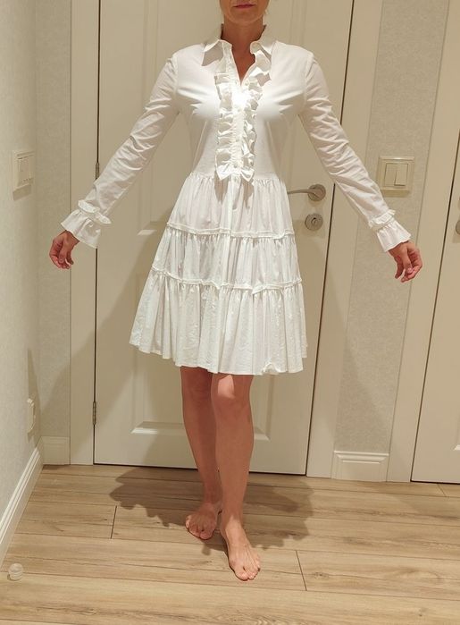 Рокля Twinset - размер S