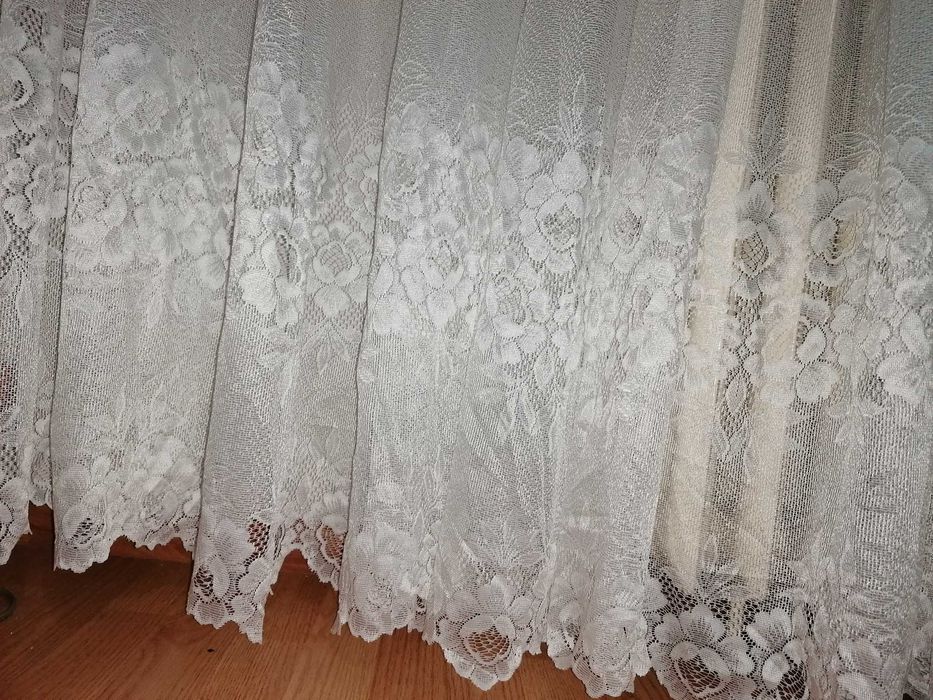 Perdea pentru camera model frumos