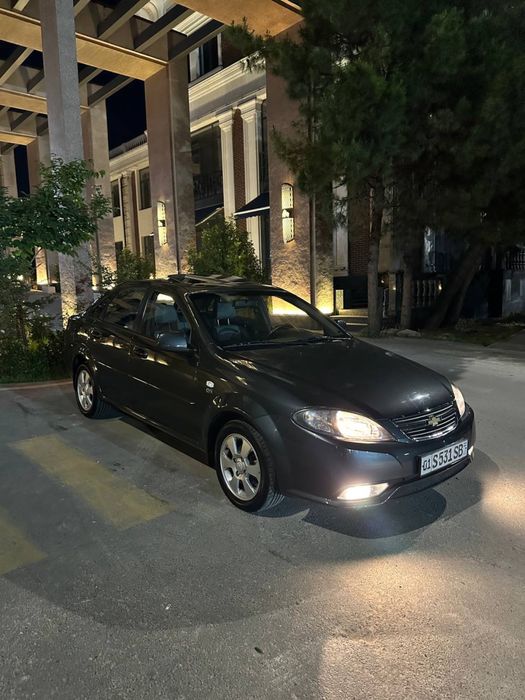jentra 3 pozidsiya ful 2022 yil