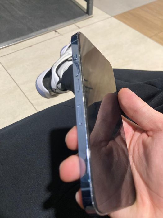 Продам или обмен