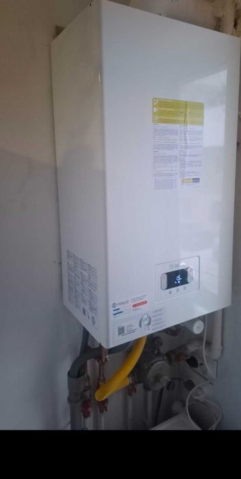 Proprietar Ap 1 camera 35mp cu garaj et1/1 str bucuresti nr.29