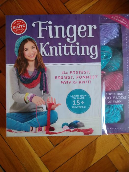 Настолни    игри