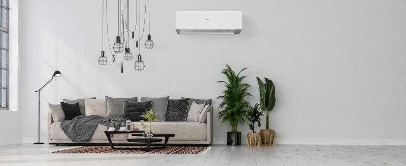 Unitate interioara NOUA pentru aer conditionat Haier AS35RBAHRA-4