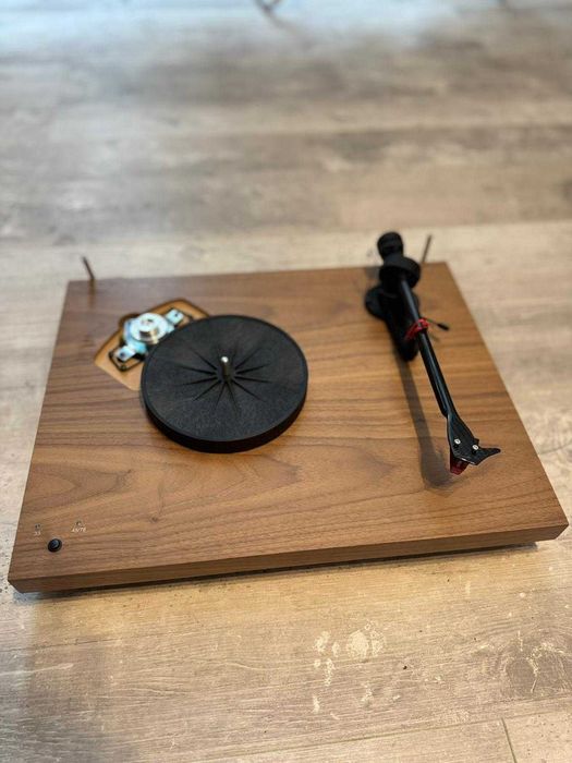 Pick-Up Pro-Ject Sonos Edition