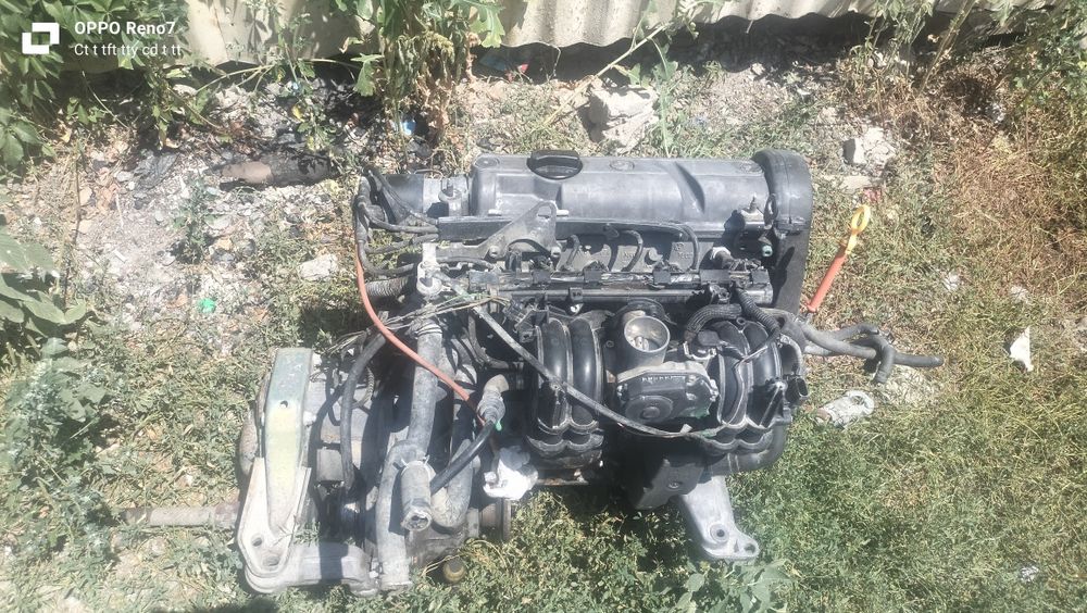 Фольсваген поло Кадди