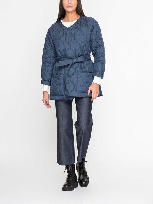 Jacheta Barbour by ALEXACHUNG marimea S, in stare perfecta.