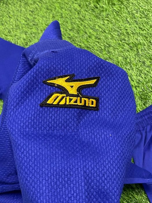 Kimono kimano кимано кимоно barba dzyudo sambo kurash