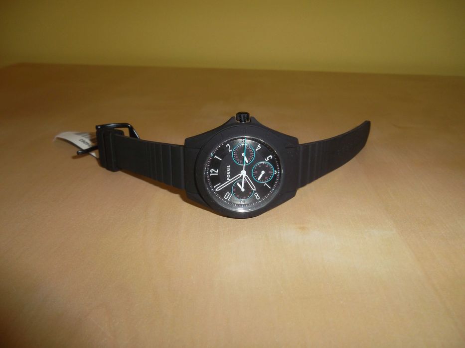 Ceas Fossil Women's Watch ES4063 -LICHIDARE STOC-