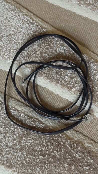 Стационарный радиотелефон Panasonic