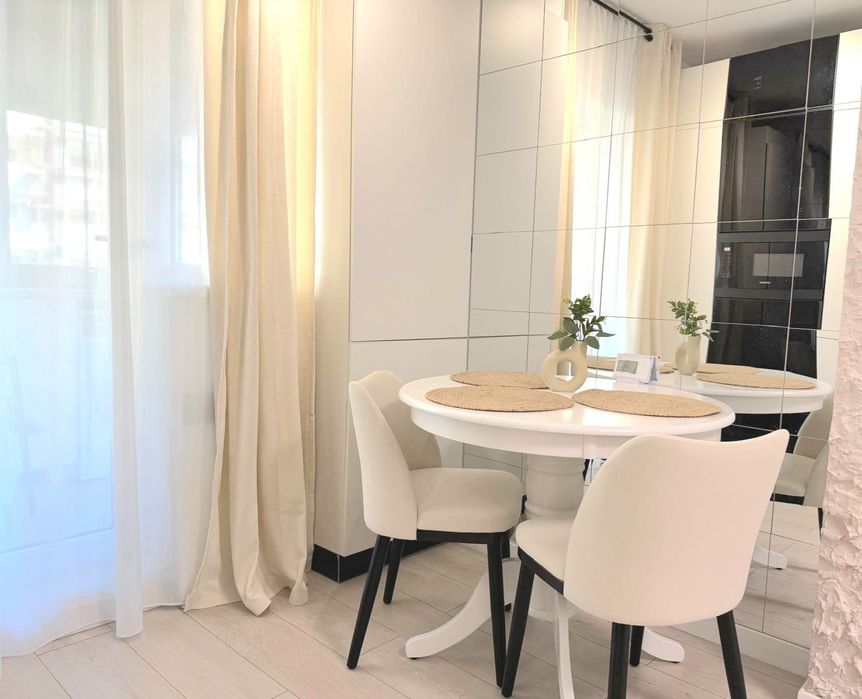 Proprietar,închiriez apartament Metrou Berceni