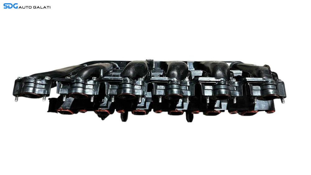 Galerie Admisie BMW Seria 7 E60 E61 3.0 Diesel M57D30 2003 - 2010 Cod 7790700 7790701 [MA0135]