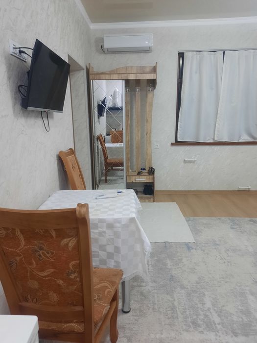 Арендага квартира куйлюк