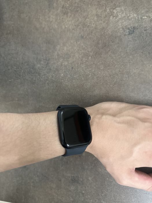 Apple Watch 9 45 mm