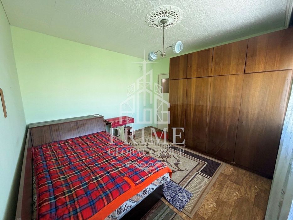 2-стаен в Варна- площ 60 цена 104990