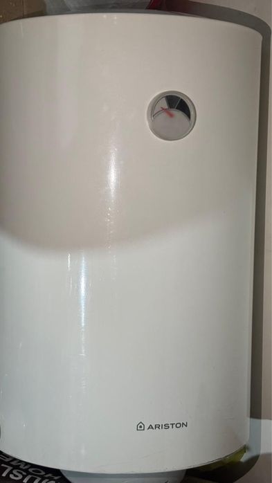 Водонагреватель/ бойлер Ariston