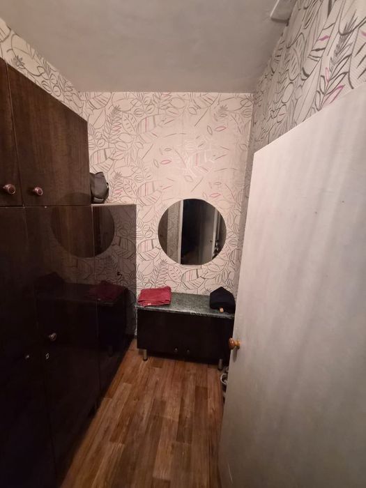 Сдам однокомнатную квартиру