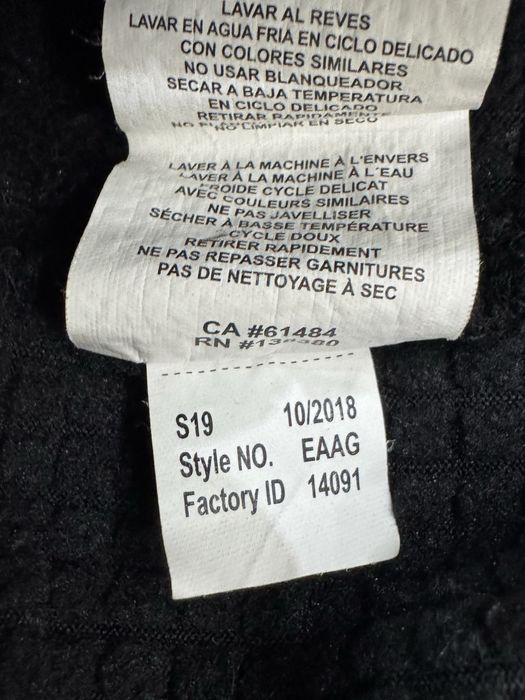 Мъжко горнище NFL  PHILADELPHIA FLYERS . Размер S