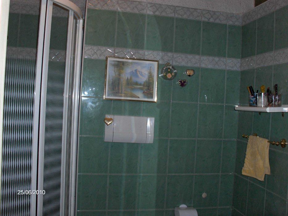 Продава се Двустаен апартамент в София, Оборище - 75 кв.м за 4267 €/кв.м - Снимка #18