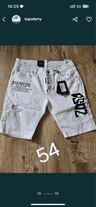 Мъжки къси панталони,тениски Boss,Tommy,Lacoste,Kenzo Off white,Adidas