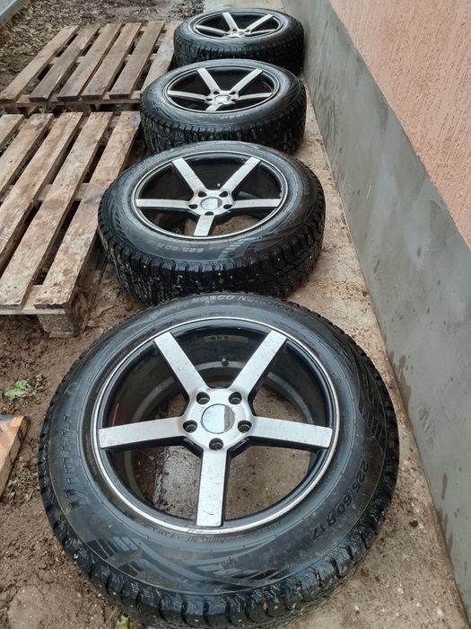 Продам в отличном состоянии 114*3