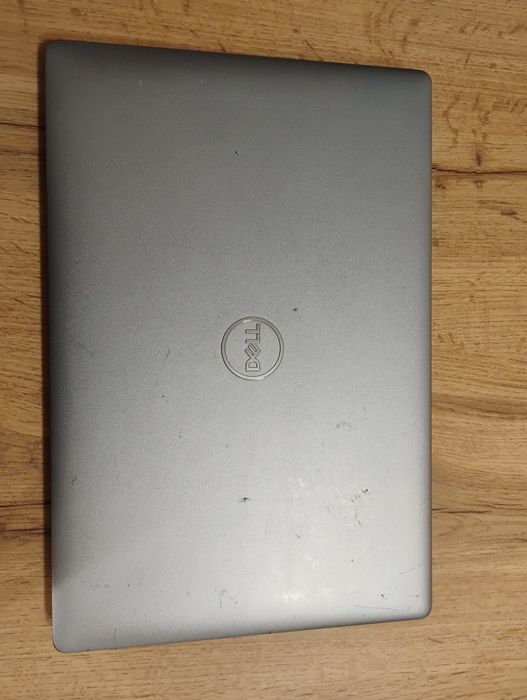 лаптоп Dell Latitude 5410 - i5-10310U, 8GB RAM, 256 NVMe SSD