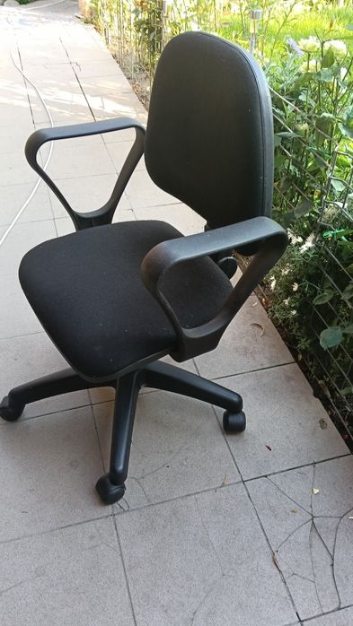 Scaun Birou rotativ reglabil inaltime