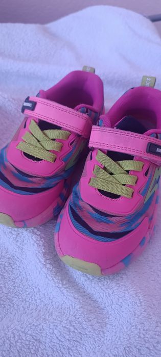 Biomecanics 27 номер