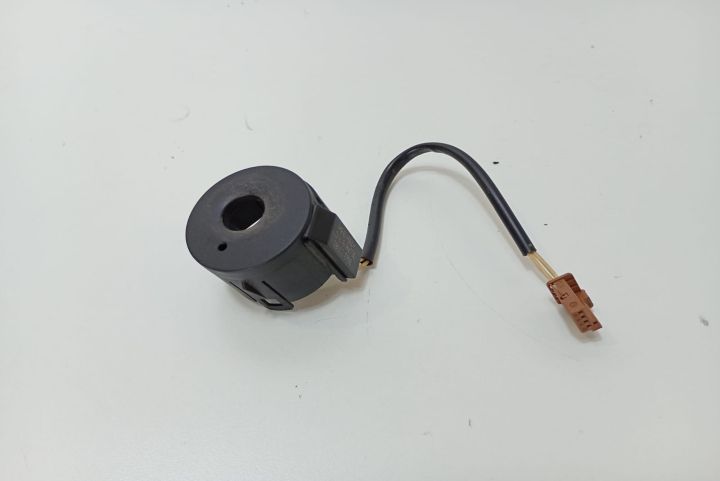 Cititor cheie 9663123380 Citroen C4 Cactus  seria