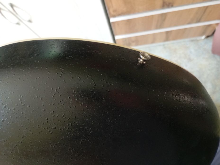 Электроакустическая гитара.Cadenza.