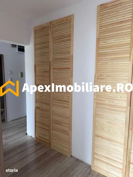 Apartament 2 camere de inchiriat 1 Decembrie 1918 Bucuresti | ApexImob