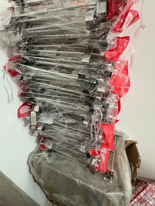 Вешелка оптом бар