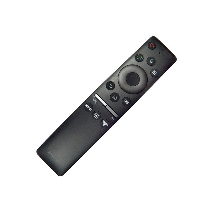 Дистанционно Samsung smart tv LCD